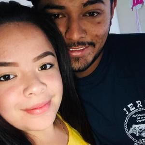 Meet your Posher, Martínez